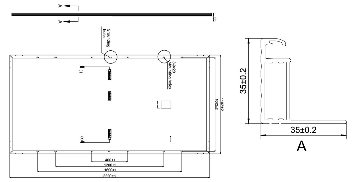 product-1200-614 product-1200-614