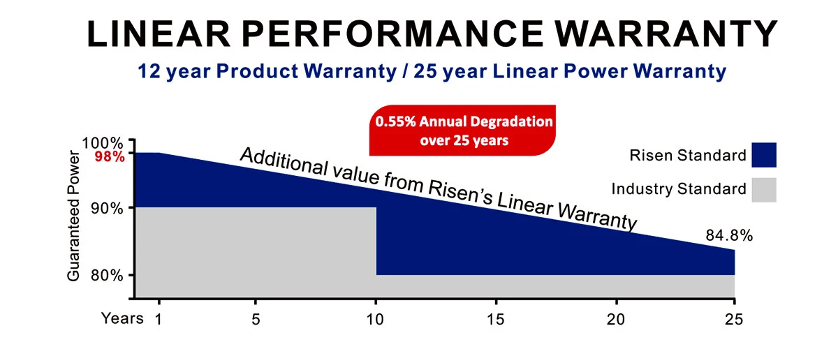 product-1200-490 product-1200-490
