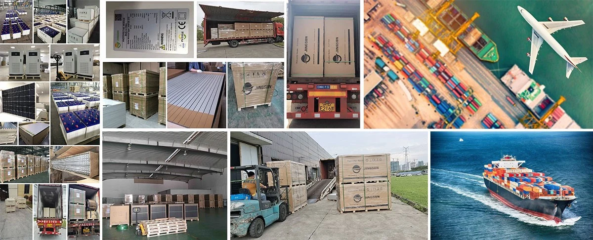 product-1200-486 product-1200-486