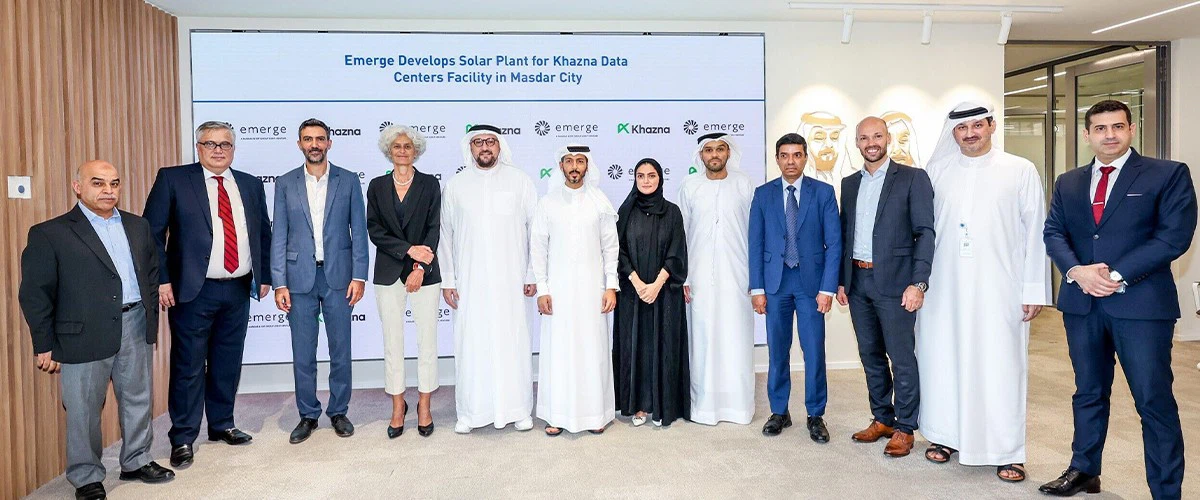 news-Tender for Khazna Solar Photovoltaic Independent Power Producer (IPP) Project-1200-500 news-Tender for Khazna Solar Photovoltaic Independent Power Producer (IPP) Project-1200-500