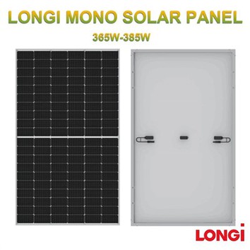 ЛР4 60ПВД 375М