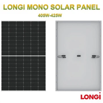 ЛР5 54ПВД 415М