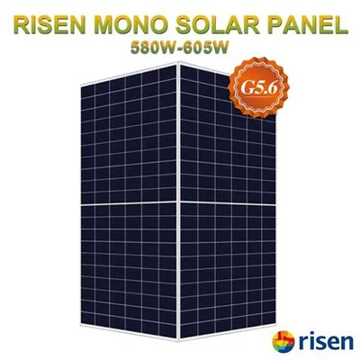 Восставший 600 Вт