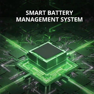 Различия между аккумуляторной батареей BMS и аккумуляторной батареей BMS с точки зрения функций и...