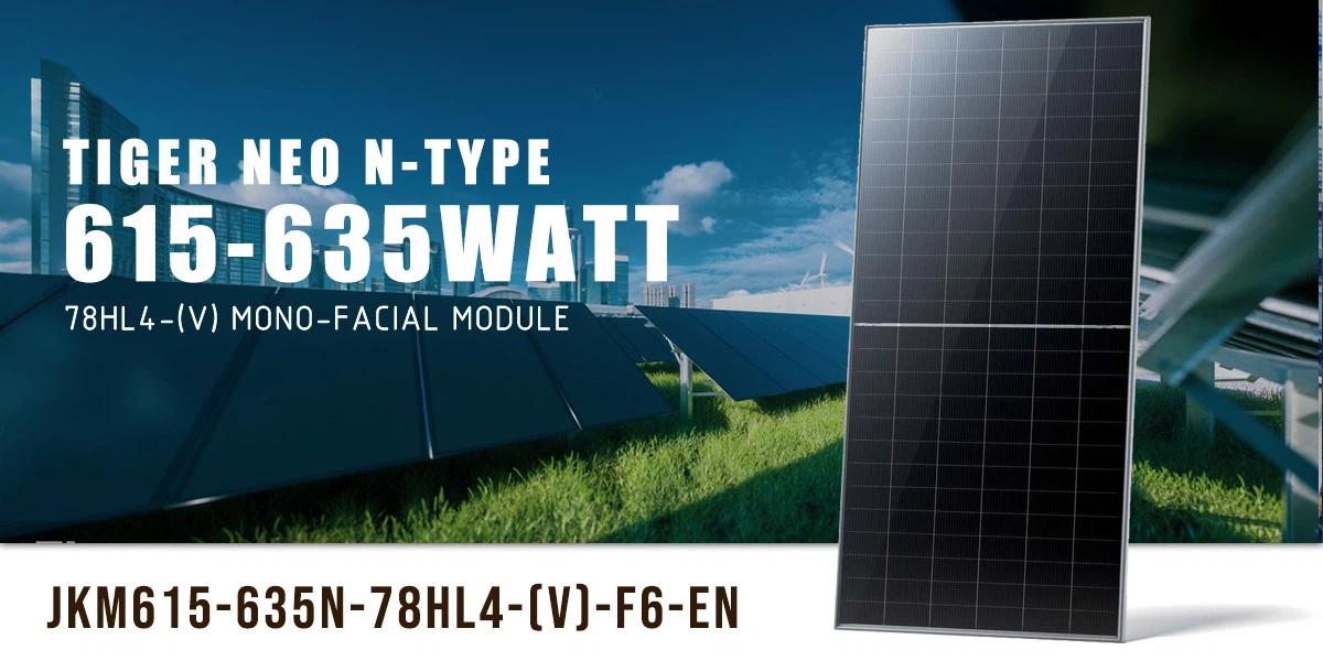 product-1200-600 product-1200-600