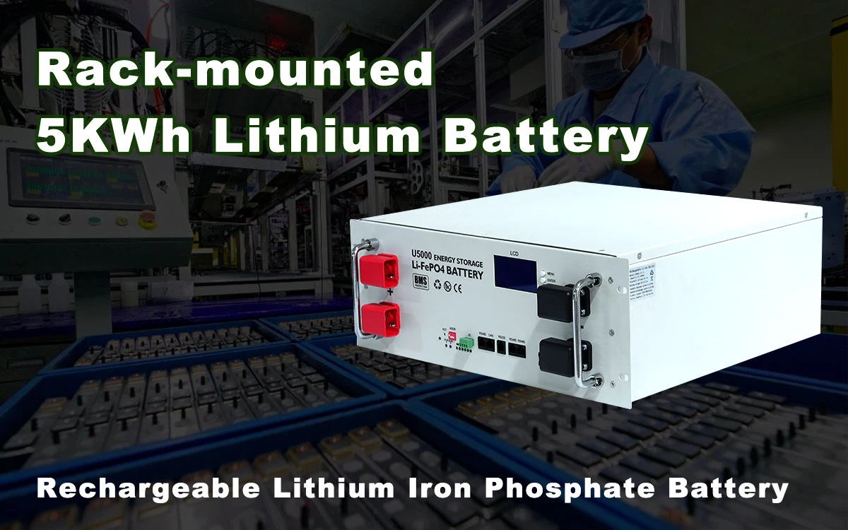 product-1200-750 product-1200-750